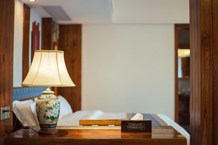 Room 25 of 121