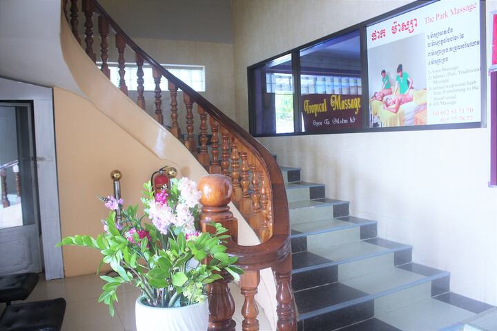 Hotel Interior 40 of 45