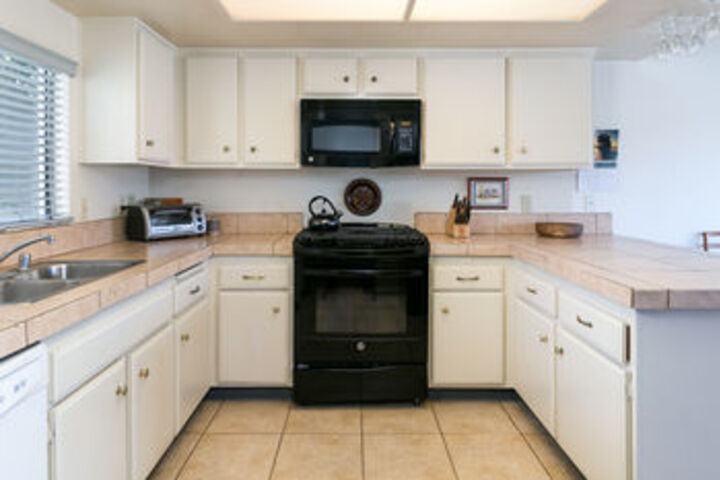 Room 15 of 24