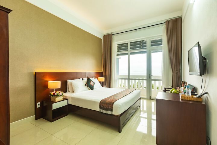 Room 20 of 44