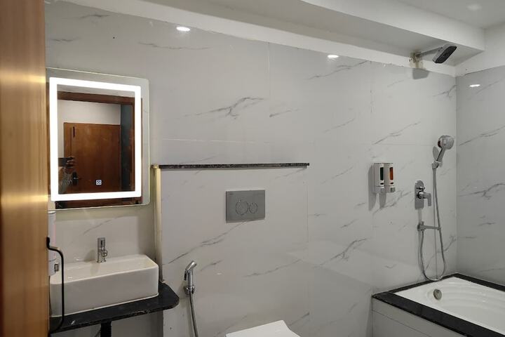 Room 40 of 55