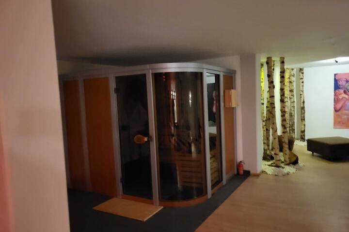 Spa 36 of 42