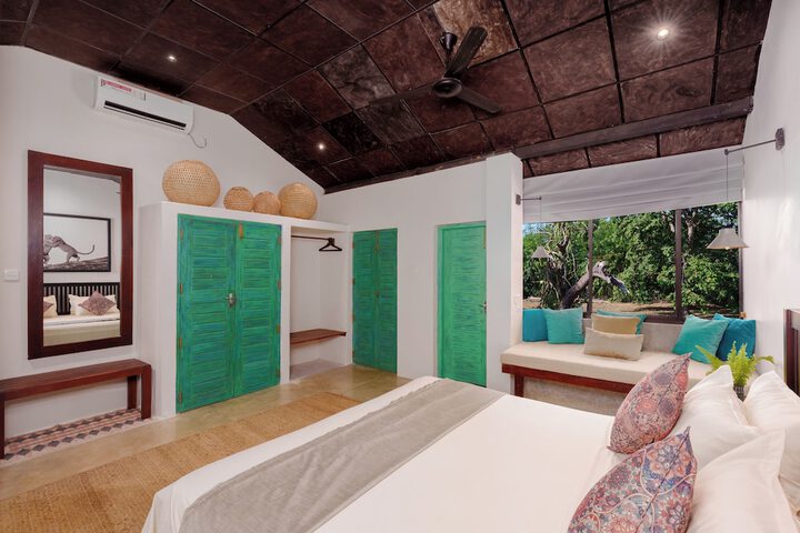Room 5 of 51
