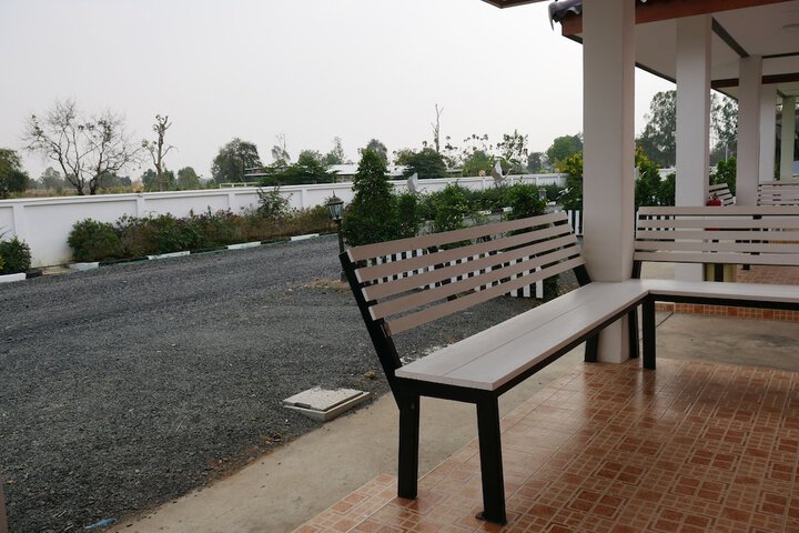 Terrace/Patio 12 of 29
