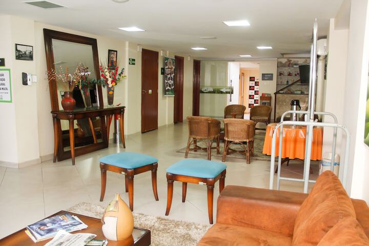 Room 14 of 47