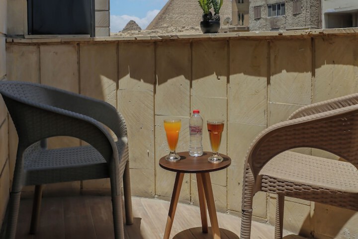 Terrace/Patio 223 of 227