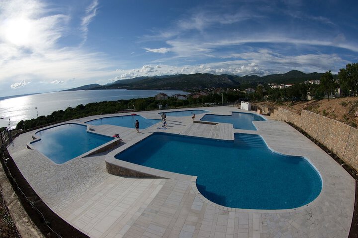 Pool 24 of 59