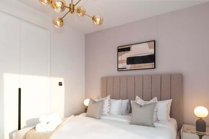 Room 29 of 35