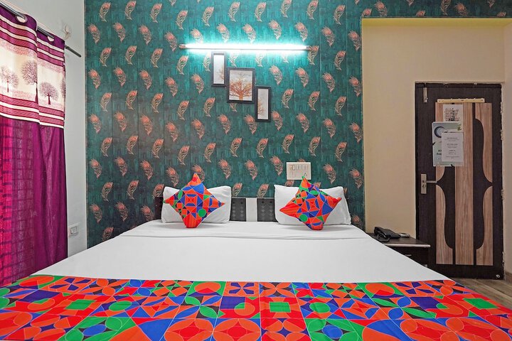 Room 20 of 32