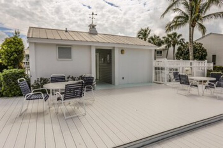 Terrace/Patio 9 of 77