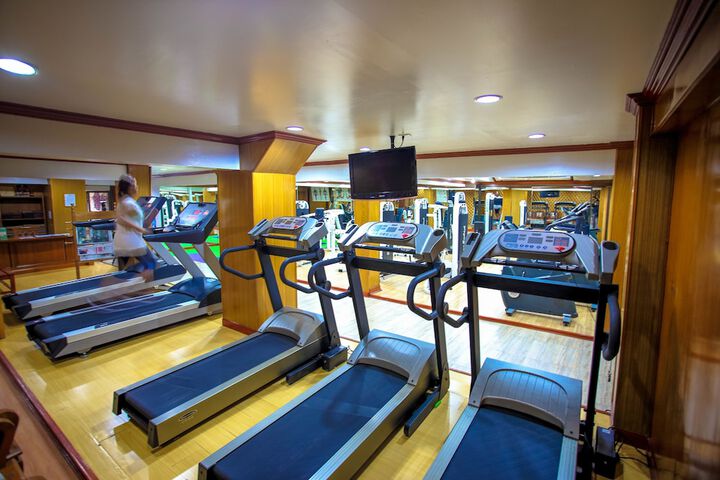 Health and Fitness 42 of 71