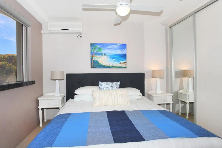 Room 5 of 21