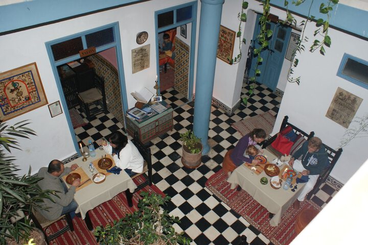 Terrace/Patio 206 of 266
