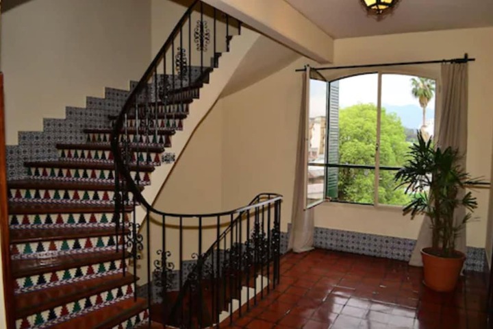 Hotel Interior 102 of 119