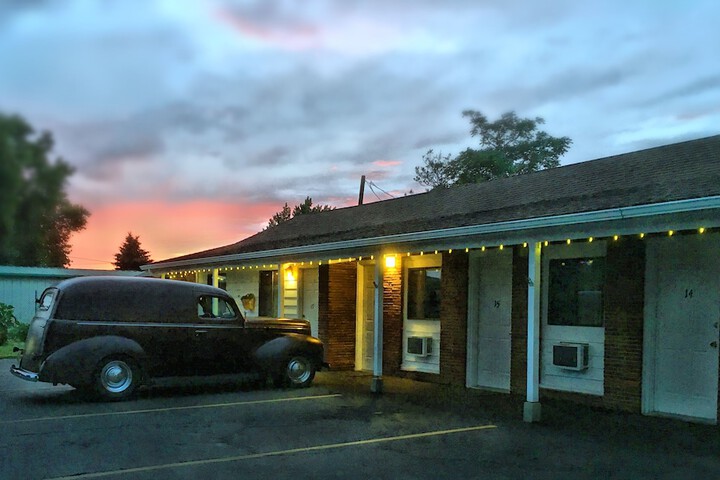 Property Grounds 37 of 50