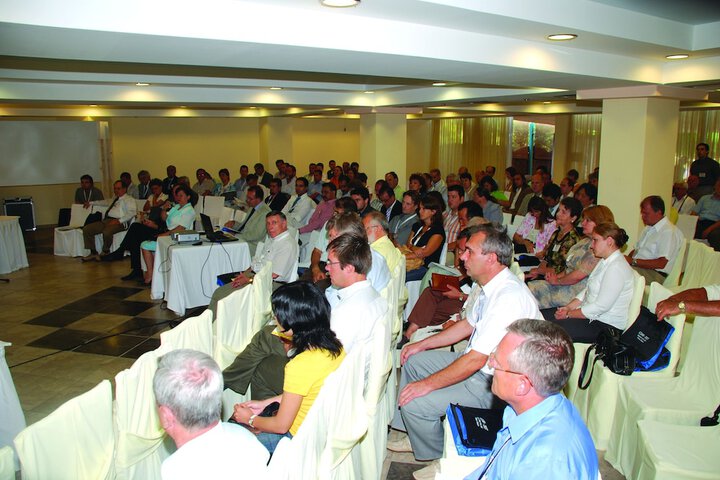 Meeting 19 of 29