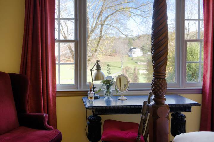Room 14 of 52