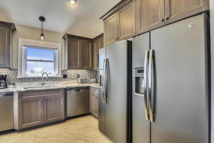 Image of 5552 Tradewinds 1 by Resort Realty