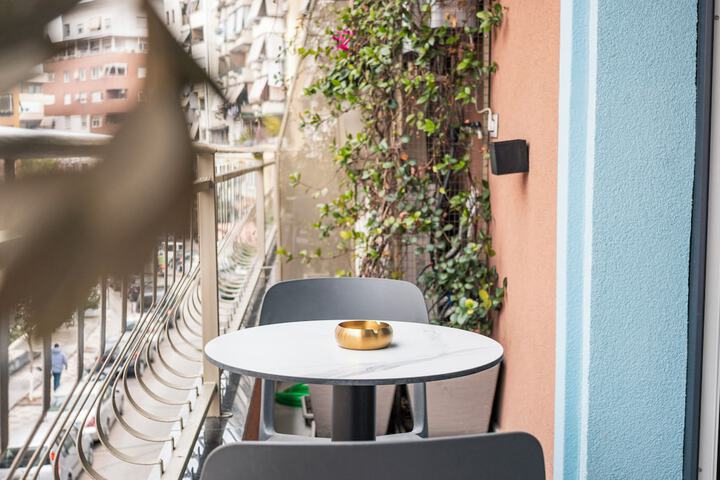 Terrace/Patio 94 of 96
