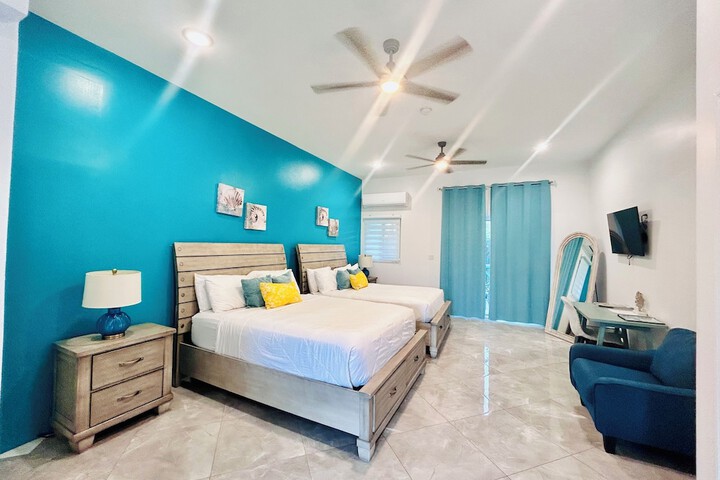 Room 8 of 41