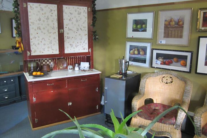 Hotel Interior 2 of 49