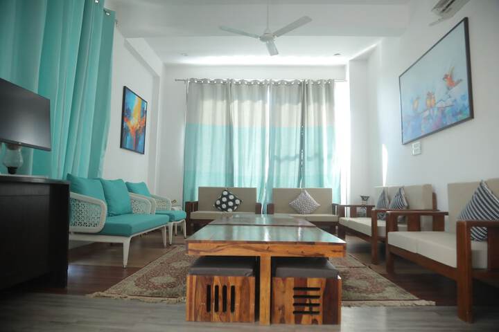 Room 49 of 97
