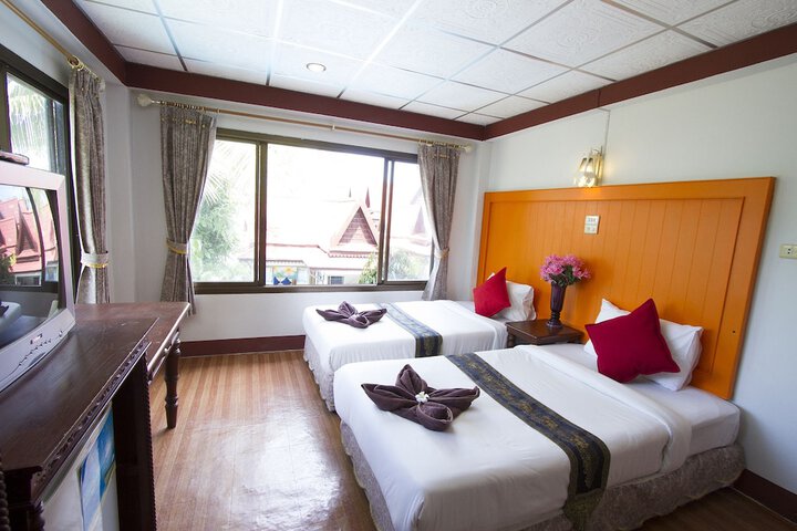 Room 20 of 46