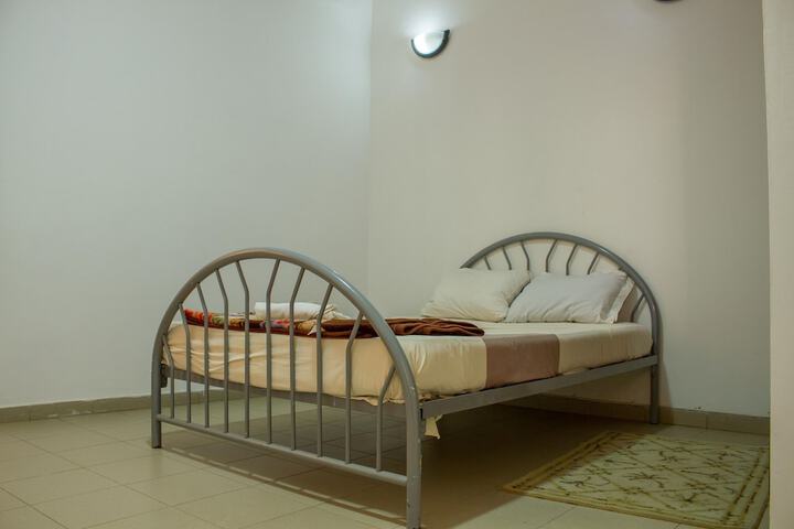Room 55 of 109
