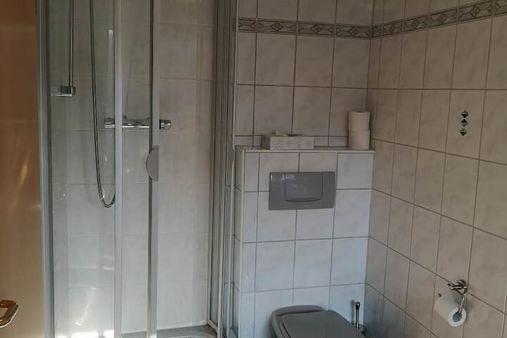 Room 109 of 145