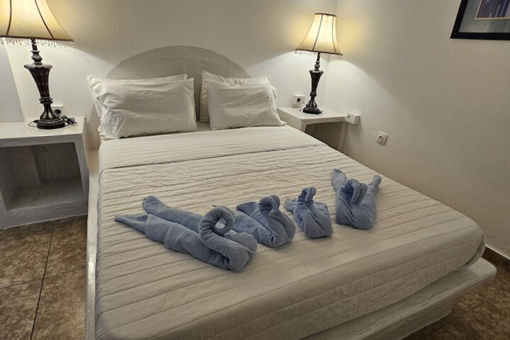 Room 10 of 278