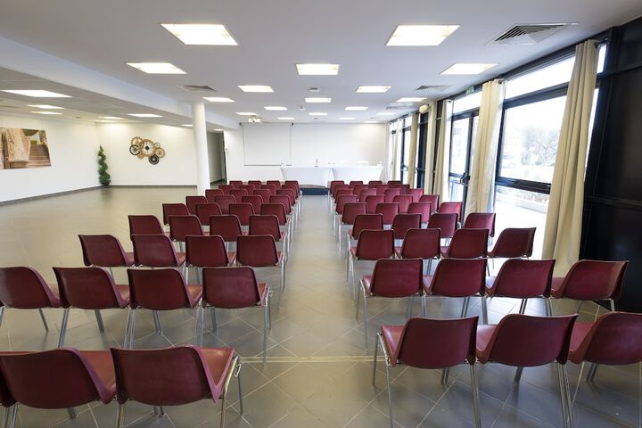 Meeting 53 of 96