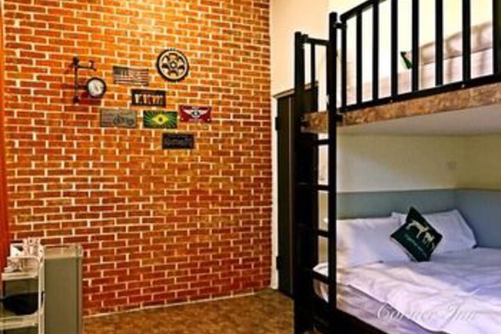 Room 5 of 27
