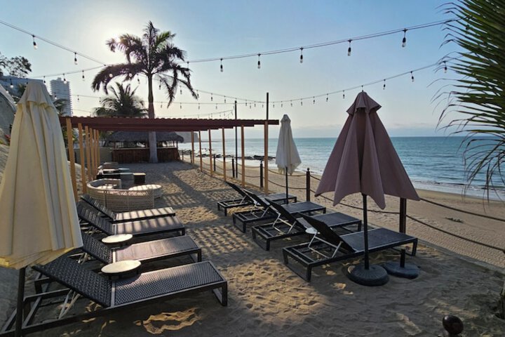Beach 54 of 58