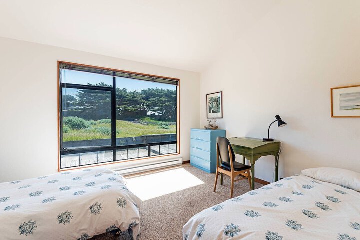 Room 4 of 29