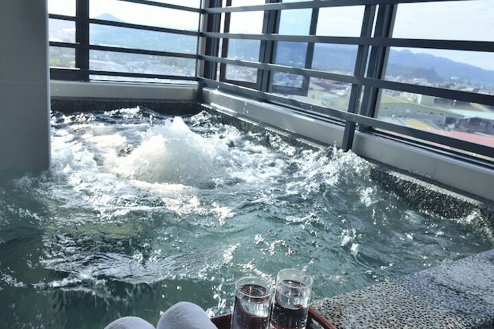 Spa 68 of 97