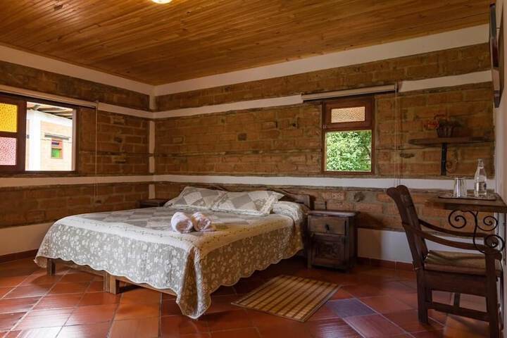 Room 3 of 24