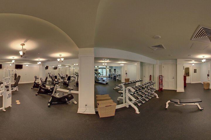 Health and Fitness 112 of 186
