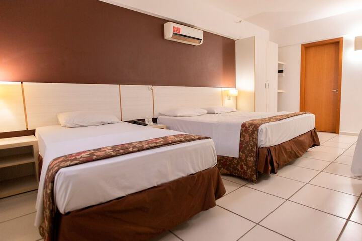 Room 3 of 29