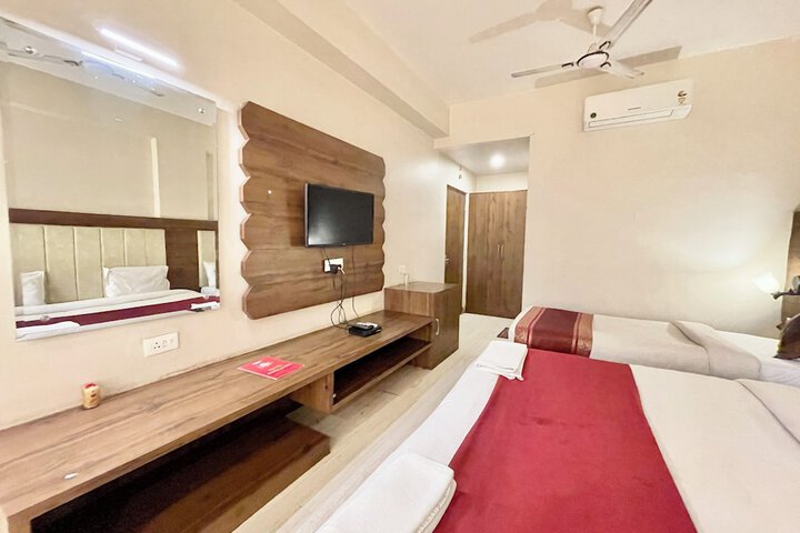 Room 15 of 41