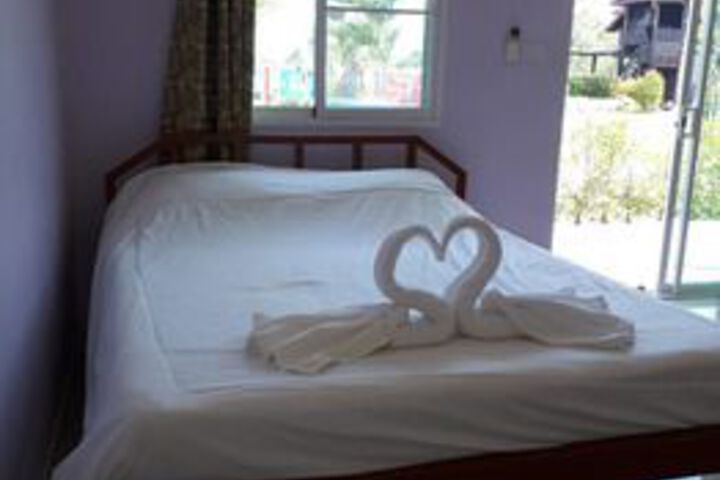 Room 9 of 21