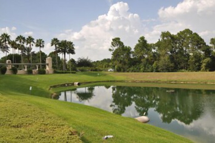 Property Grounds 61 of 72