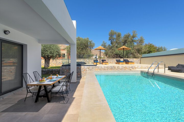 Pool 9 of 21