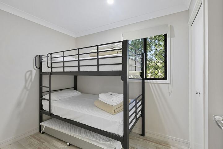 Room 9 of 58