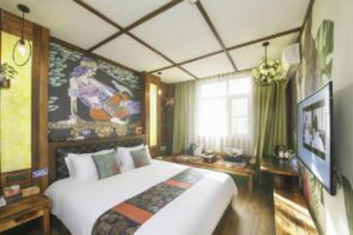 Room 18 of 20