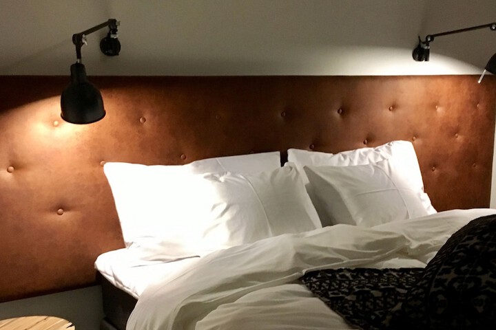 Room 20 of 61