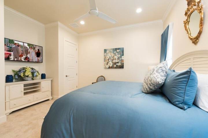 Room 16 of 149