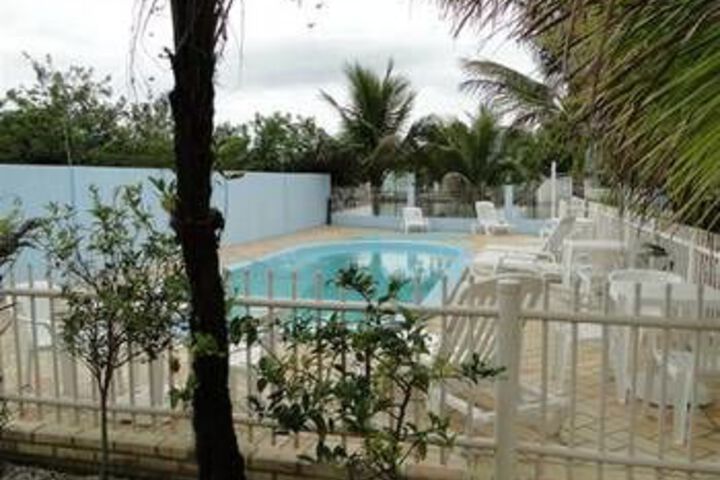 Hotel 2 of 27