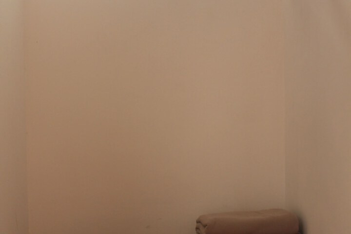 Room 13 of 102