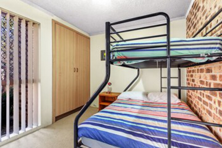 Room 22 of 30