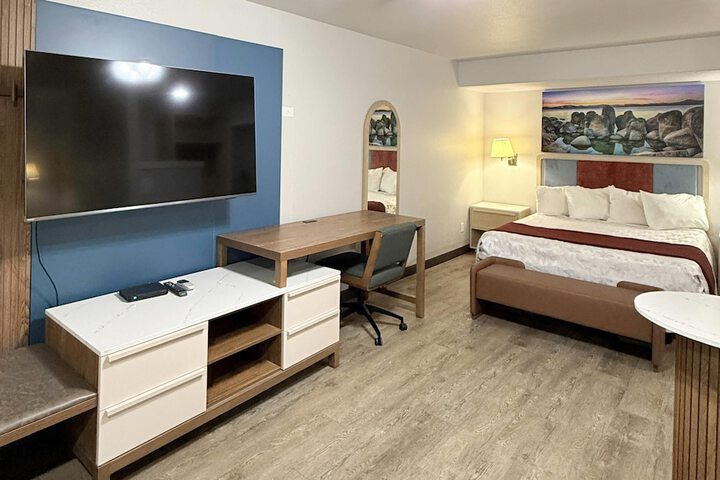 Room 30 of 54